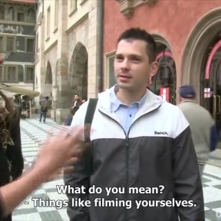 Порно хом видео на русском