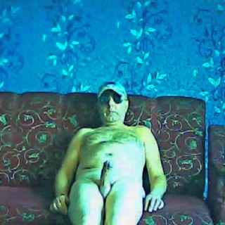 Порно гостиница секретно камера