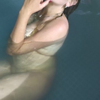 Самое жесткое порно в мире лесби