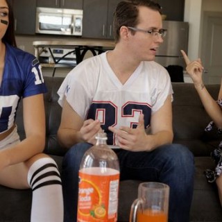 Очко мамы смотреть порно бесплатно онлайн