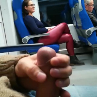 Порно видео hd лесбиянки крупным планом