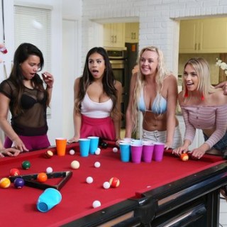 Очень жесткое и быстрое порно