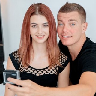 Самые знаменитые порно студии