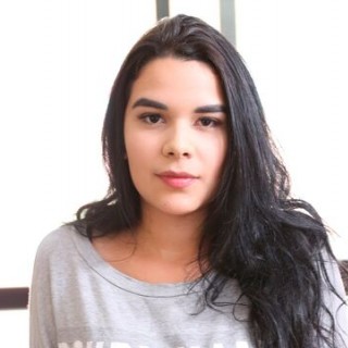 Русские зрелые подруги сосут порно