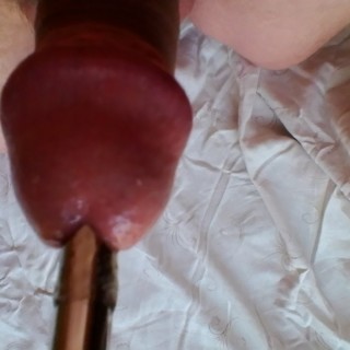 Порно пьяные издевательства любительское