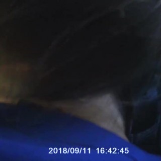 Порно видео нарезки дилдо машины