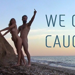 Присланное порно посетительницами сайтов дилдо в анусе