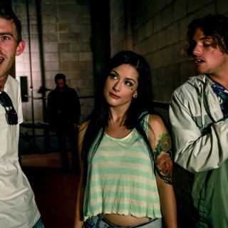 Проститутка для секса метро домодедово