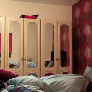 Порно видео молодая худая жестко