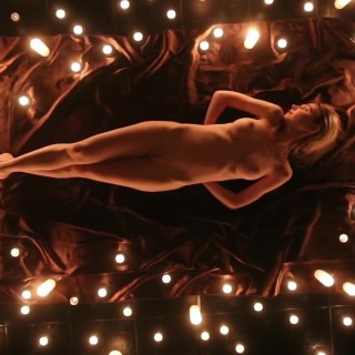 Порно hd перевод на русский с мамочками