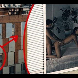 Порно с транс госпожой в коже