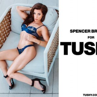 Ретро порно 720 нд