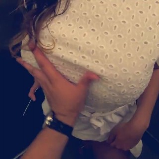 Мама дочка бабушка и парень порно