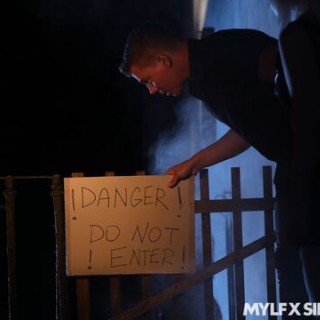 Русское порно пары меняются нд качества