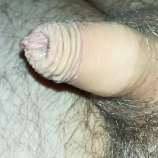 Порно горловой минет анал красоток молоденьких