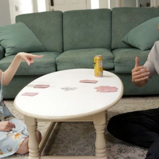 Мокрые трусики мамы порно