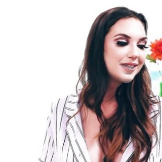 Русское порно жена переспала с другом