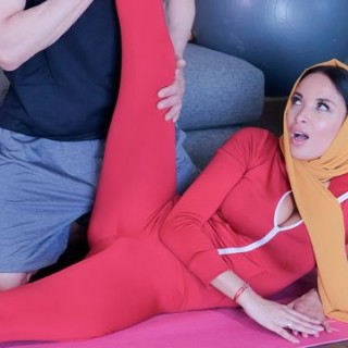 Порно японки эротический массаж