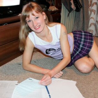 Русское порно на вписке