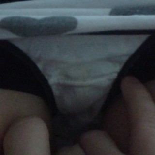 Порно лесби страпон жестоко