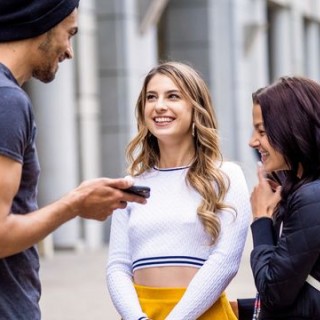 Молодые длинные ноги порно видео