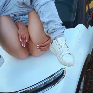 Мама приходит первой порно