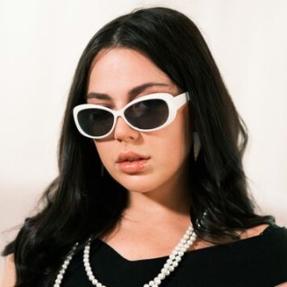 Русское порно госпожа села на лицо