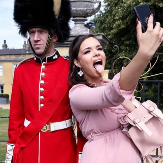 Маленькая вера порно сцена