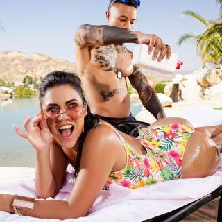 Немецкие порно комедии с переводом