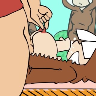 Порно сестра попросила брата сфоткать ее