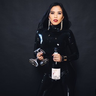 Групповая ебля сучек и мужиков