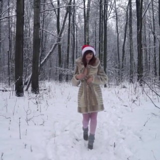 Порно мжм муж снизу