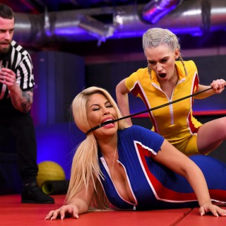 Порно с тощими молоденькими девушками