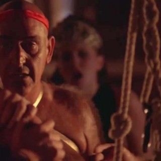 Порно двойное проникновение крики стоны сквирт