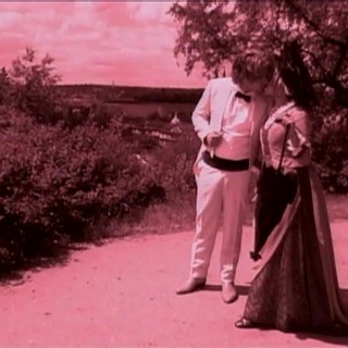 Порно хд с медсестрами