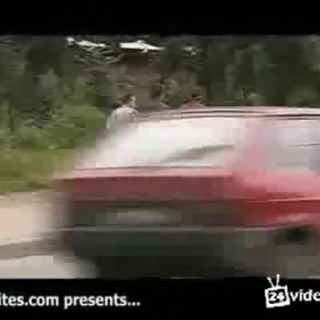 Порно зрелые 50 лет большие клиторы