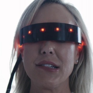 Порно русское вудман 2020г