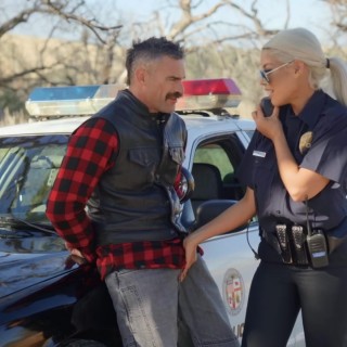 Подборка порно анал 2019