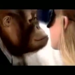 Порно мама трахается с маленьким сыном