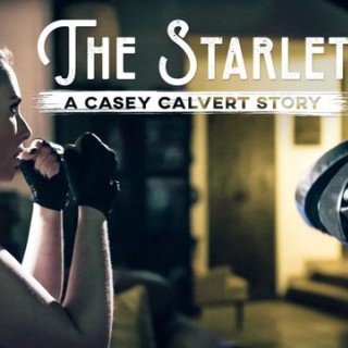 Огромные натуральные дойки зрелых порно