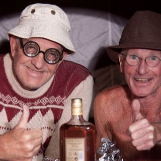 Порно солдаты насилуют девочек