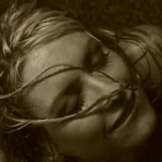 Порно массаж на русском языке