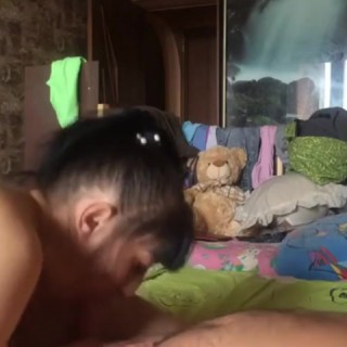 Порно очень молоденькие со взрослыми