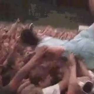 Порно массаж со спящими