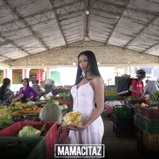 Роскошная брюнетка классно жарится, Ребекка (Rebecca Johnson)