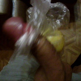 Порно мама сын пов