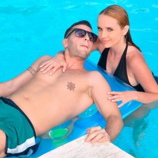 Кунилингус порно нд онлайн