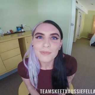 Русское порно крупным планом женщина сверху