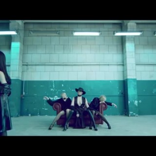 Позвала друга мужа присоединится порно