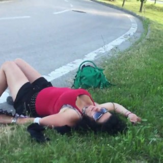 Порно трахнул сестру в тугую киску